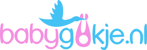 BabyGokje